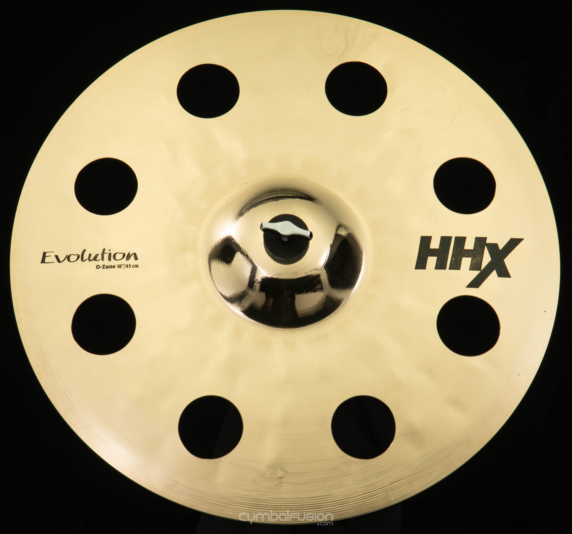 「<explosion sounds>」 SABIAN_18_HHX_OZONE_11800XEB-