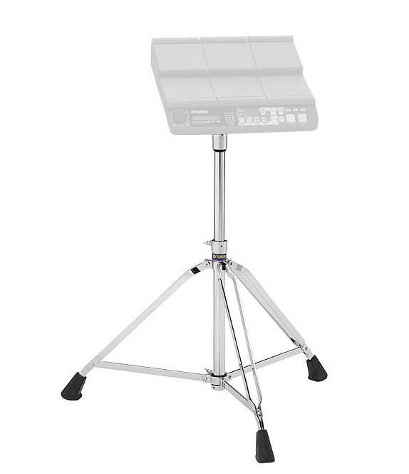 Yamaha PS940 Percussion Stand For DTX Multi12