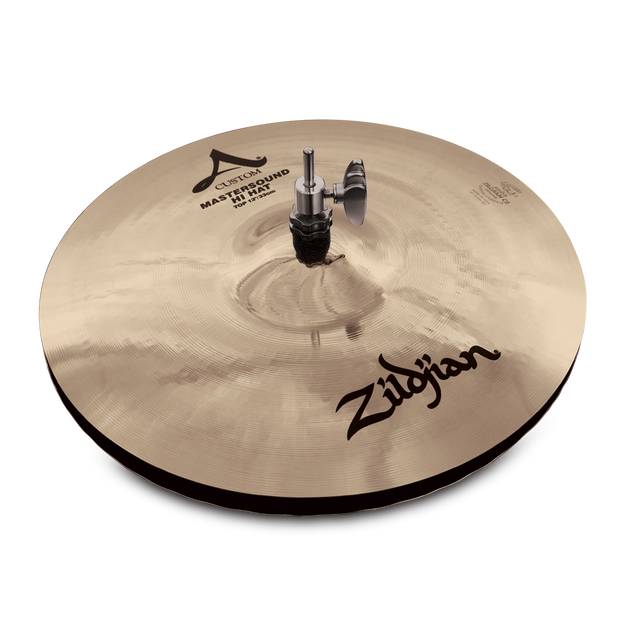 a20500-13-a-custom-mastersound a20500-13-a-custom-mastersound