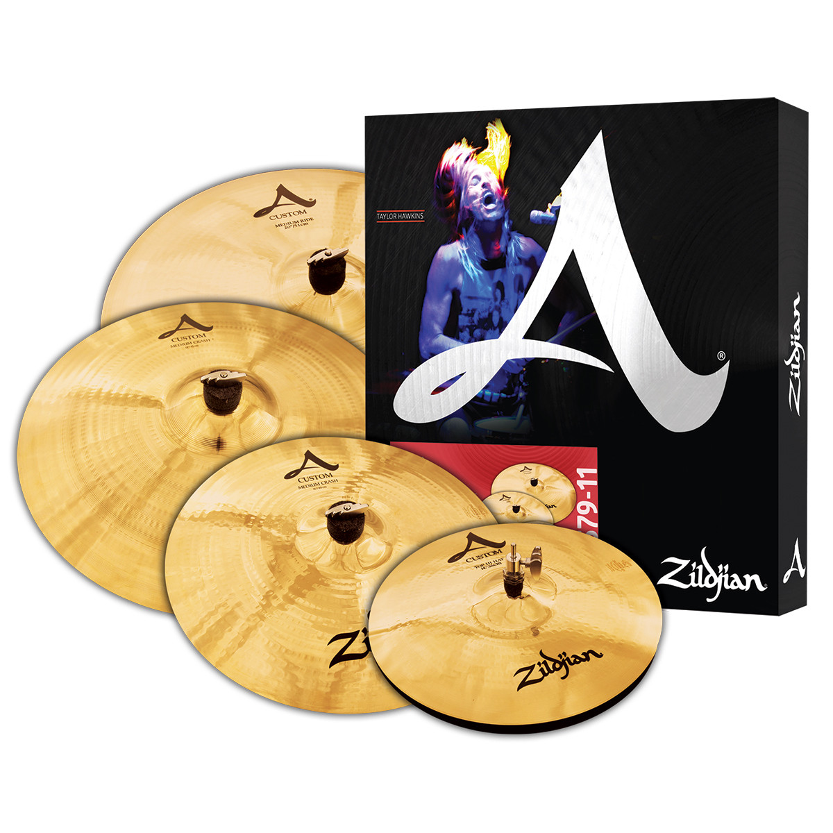A20579_11_A_Custom_Cymbal_Set_