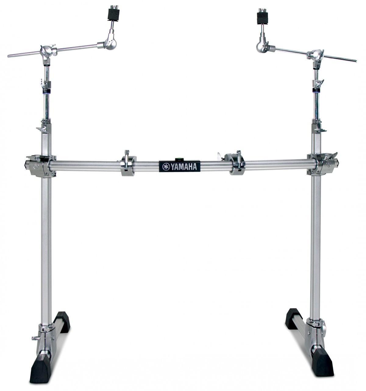 Yamaha HXR2LCHII 2-Leg HexRackII Drum Rack Pro Kit