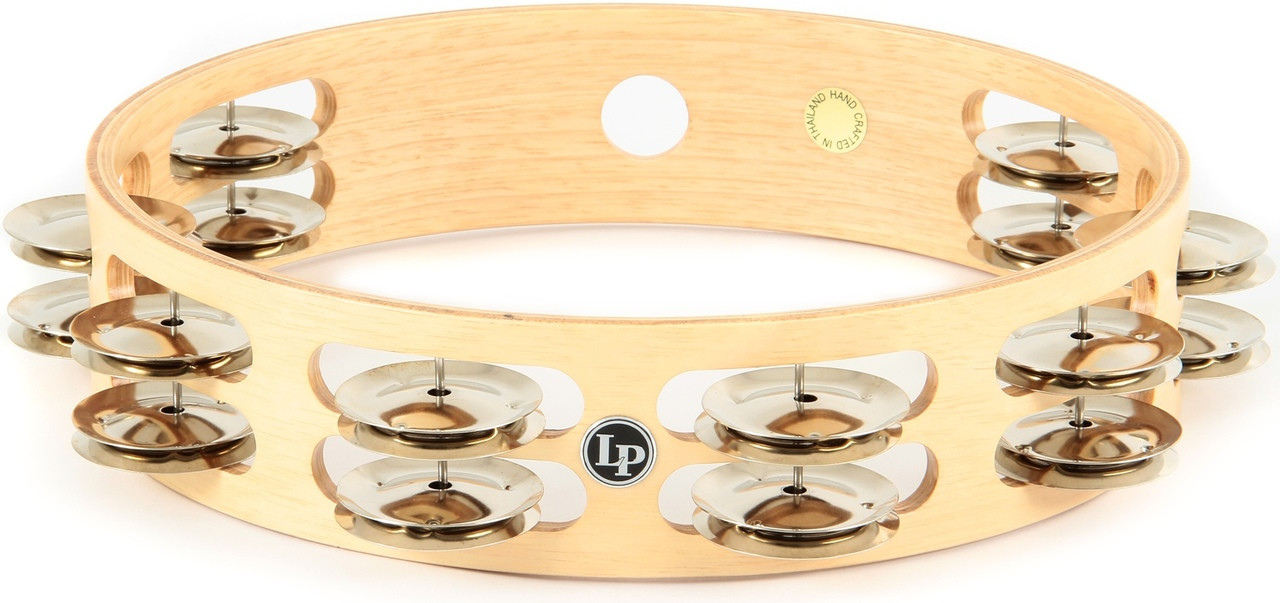 LP380B_xlarge__73454.