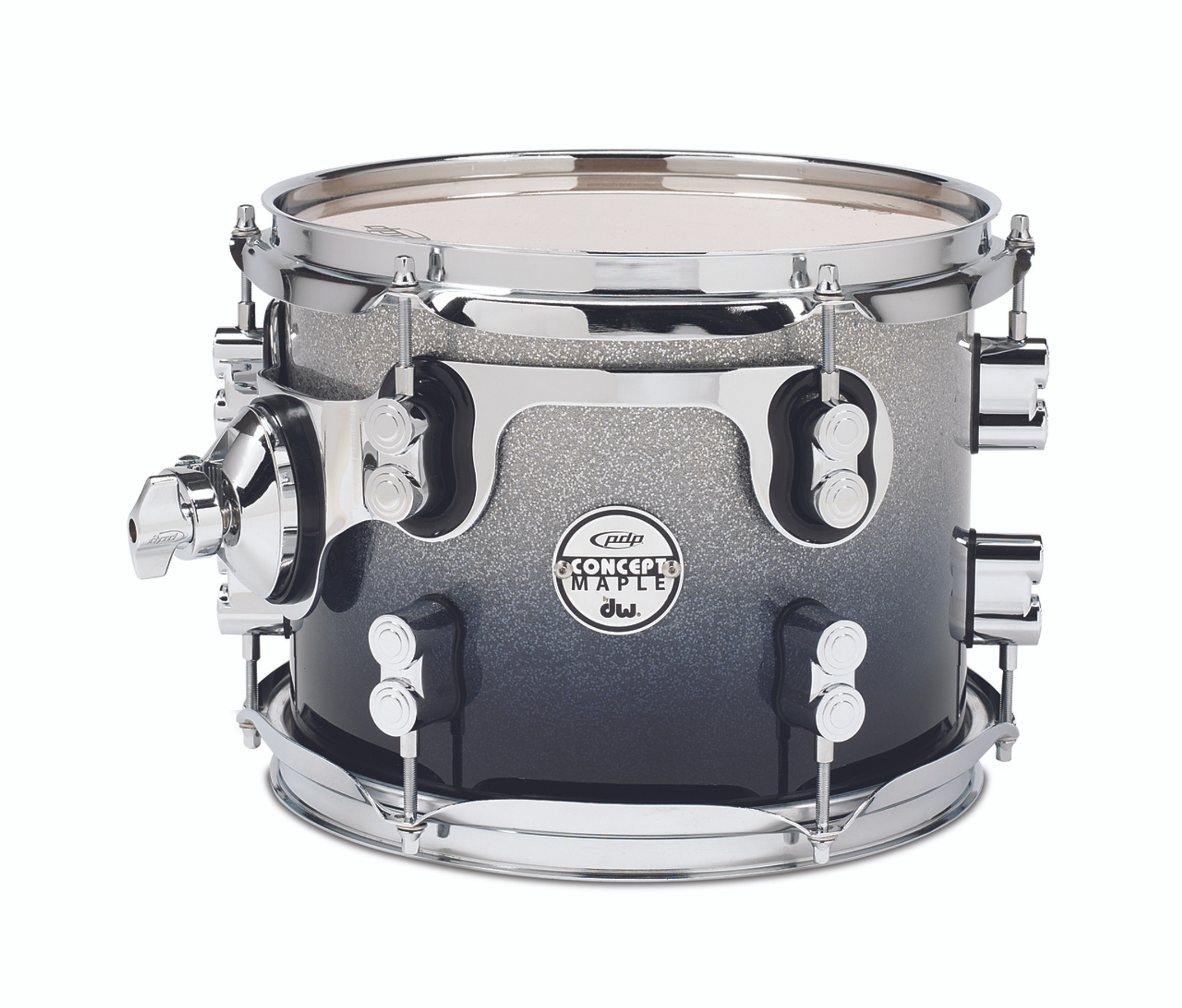 ローランド サウンド・ライブラリー SN-U110-10 Rock Drums SN-U110-10 Rock Drums | Reverb