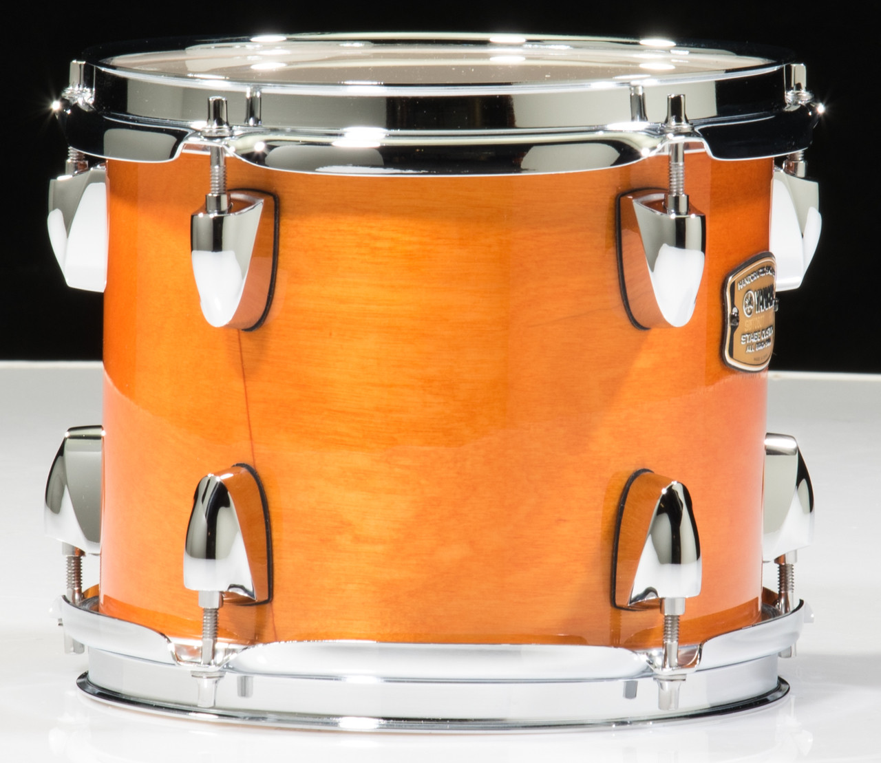 YAMAHA_STAGECUSTOM_HONEYAMBER_