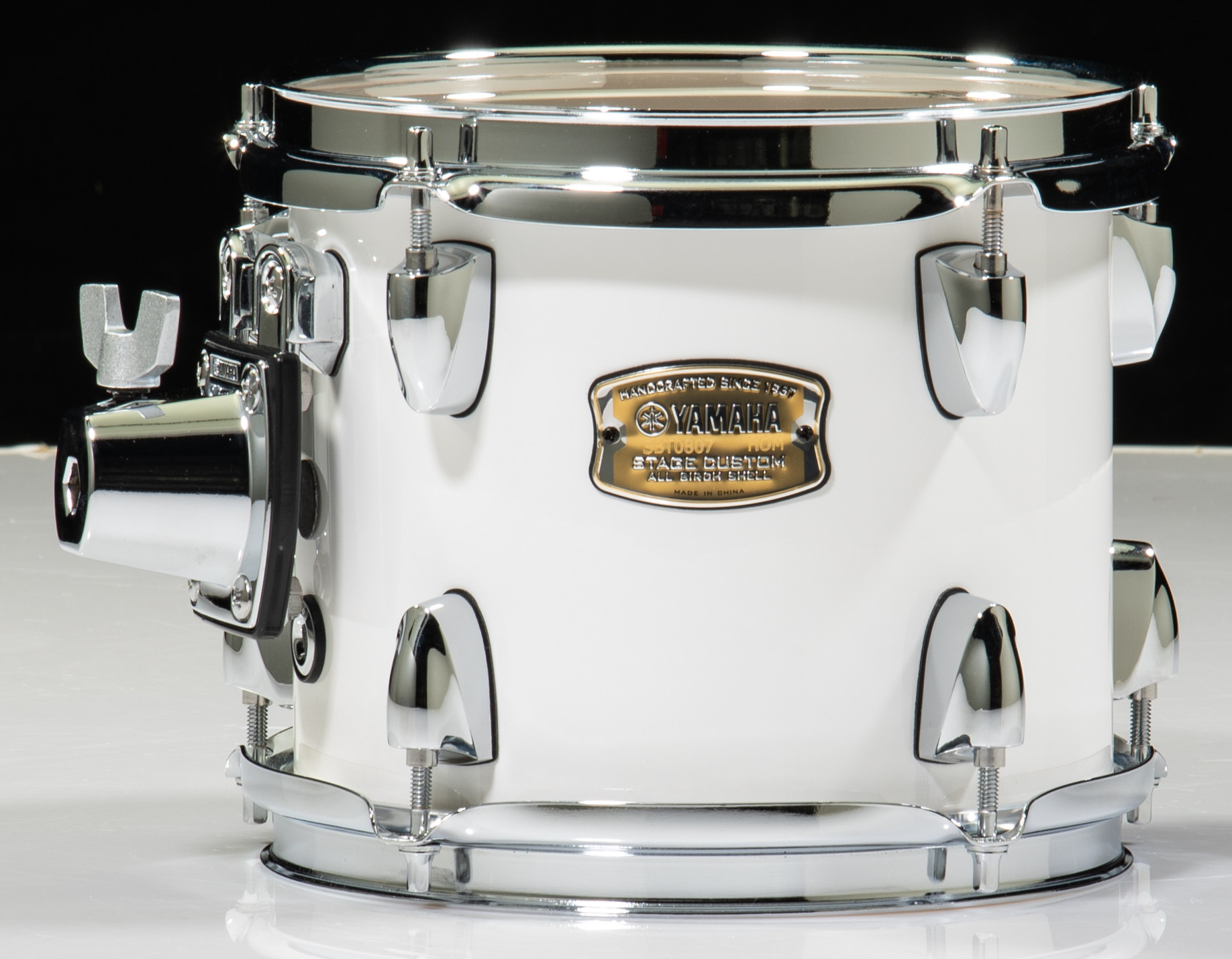 YAMAHA_STAGECUSTOM_PUREWHITE_8