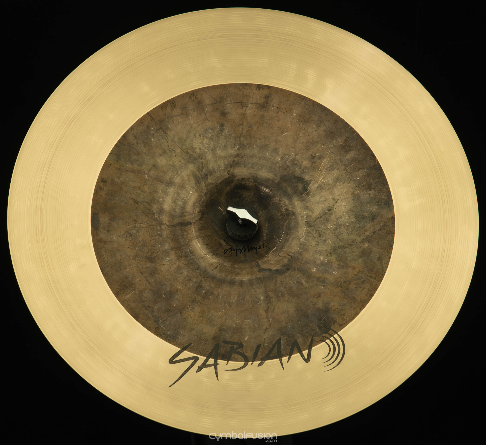 SABIAN_HHX_OMNI_22_RIDE_1220MX