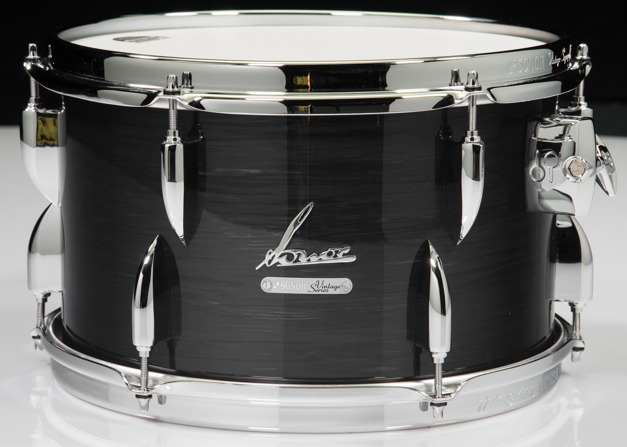 VT17322NM_VBS_13X8-3__92752.