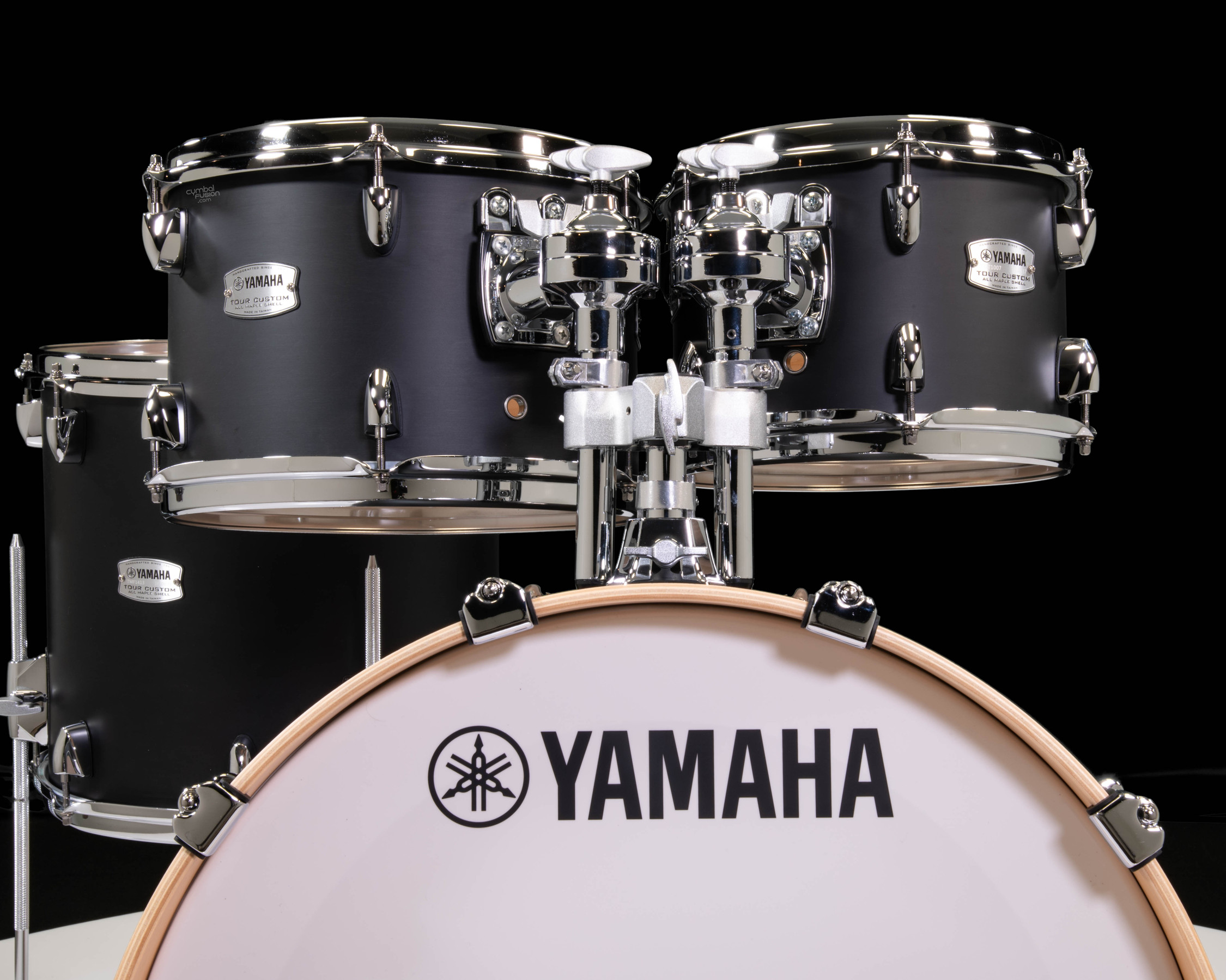 【レア・美品】La'cryma Christi 4U・True Color 4U・True Color : La'cryma Christi | HMV&BOOKS online - POBH-1003