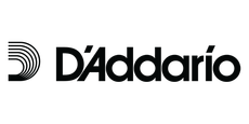 D'Addario