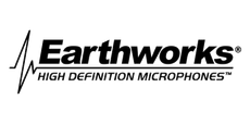 Earthworks