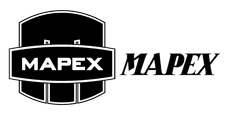 Mapex