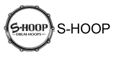 S-Hoop