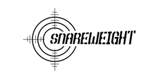 Snareweight