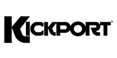 Kickport