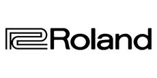Roland