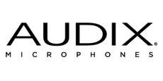 Audix