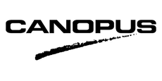 Canopus