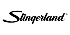 Slingerland
