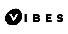 Vibes