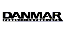 Danmar