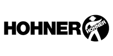 Hohner