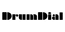 DrumDial