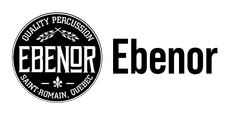 Ebenor