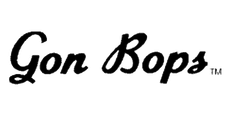 GonBops