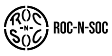 Roc-n-Soc