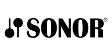 Sonor