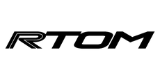 RTOM