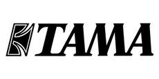 Tama