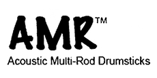 AMR