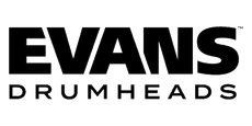 Evans