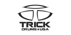Trick Percussion