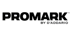 Promark