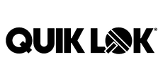 Quiklok