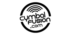 CymbalFusion.com