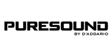 Puresound