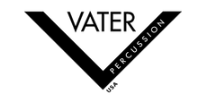Vater