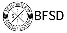 BFSD