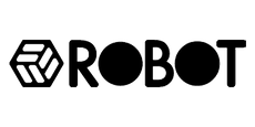 Robot Drum Co.