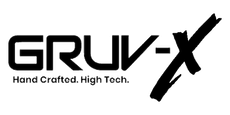Gruv-X