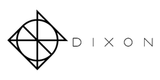 Dixon
