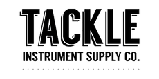 Tackle