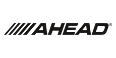 Ahead
