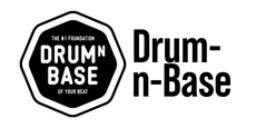 Drum-n-Base