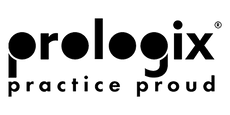 Prologix