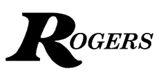 Rogers