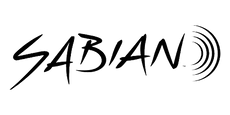Sabian